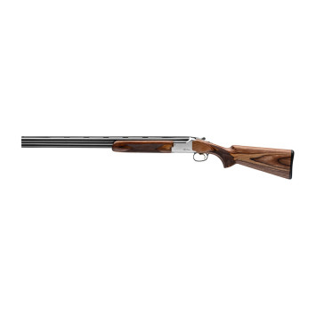 Escopeta Browning B525 game laminated 12m