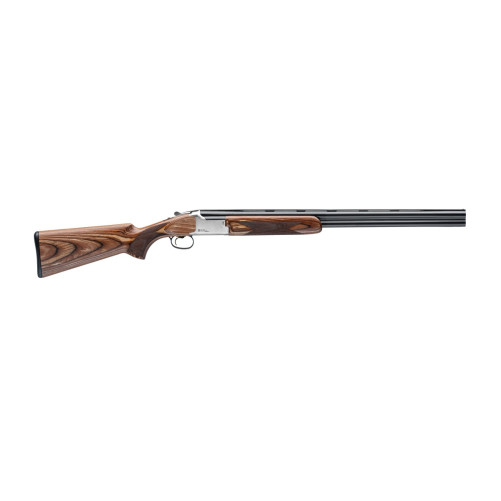 Escopeta Browning B525 game laminated 12m