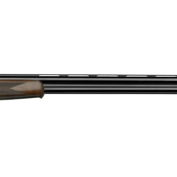 Escopeta Beretta 686 Silver Pigeon I HP