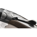 Escopeta Beretta 686 Silver Pigeon I HP