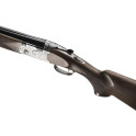 Escopeta Beretta 686 Silver Pigeon I HP