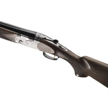 Escopeta Beretta 686 Silver Pigeon I HP