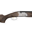 Escopeta Beretta 686 Silver Pigeon I HP