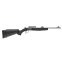 rifle monotiro bergara ba13 take down synthetic