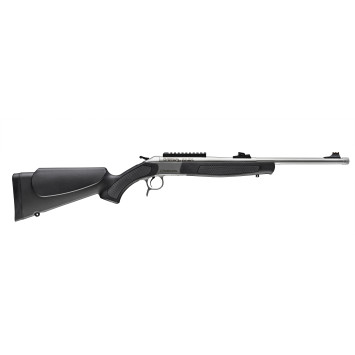 rifle monotiro bergara ba13 take down synthetic