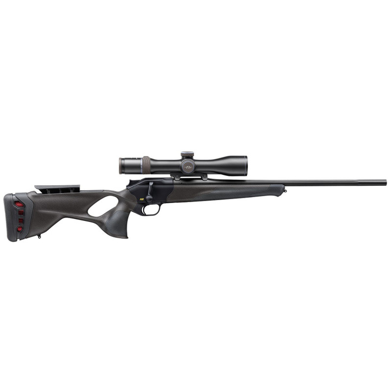 Rifle Blaser R8 Ultimate