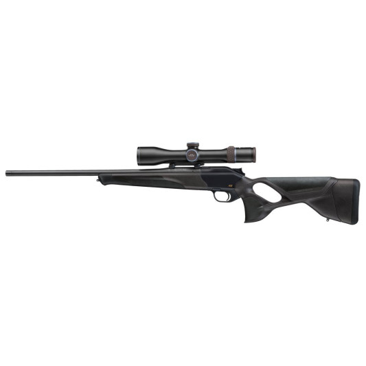 Rifle Blaser R8 Ultimate