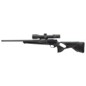 Rifle Blaser R8 Ultimate