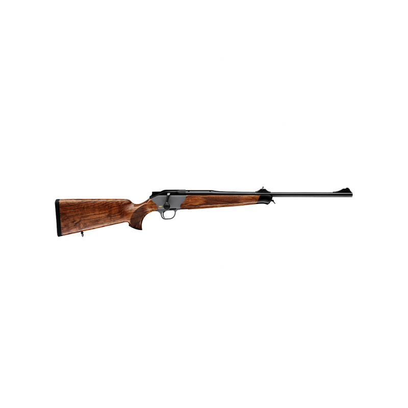 Rifle Blaser R8 Madera