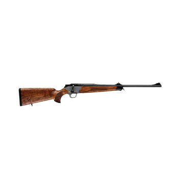 Rifle Blaser R8 Madera