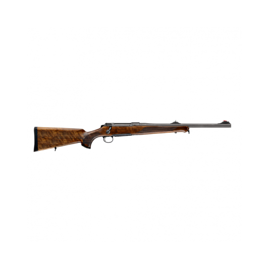 rifle sauer 101 classic