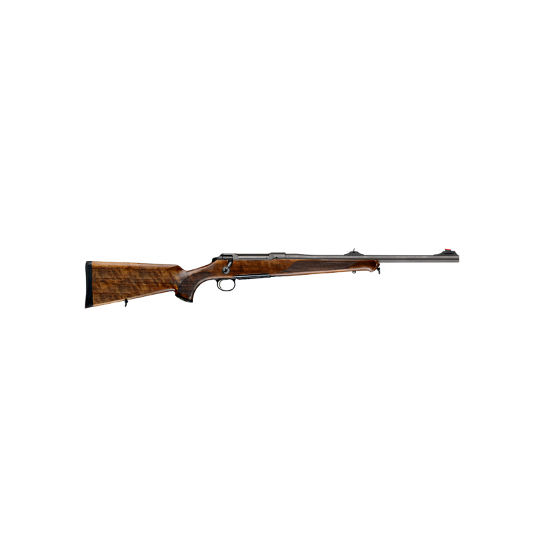 rifle sauer 101 classic