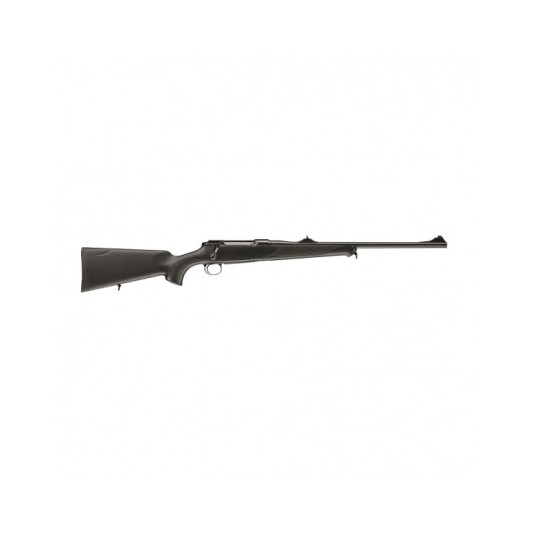 rifle sauer 101 classic xt