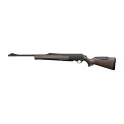 Rifle Browning bar MK3 composite hc ajustable