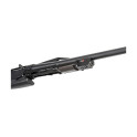 Rifle Winchester SXR2 field