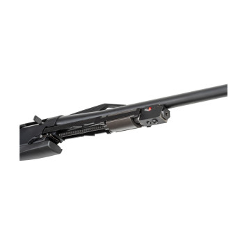 Rifle Winchester SXR2 field - Armería Carril online