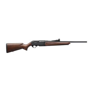 Rifle Winchester SXR2 field - Armería Carril online