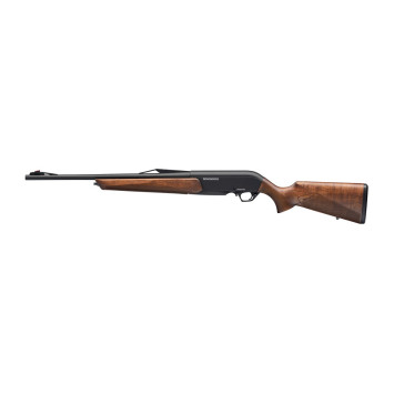 Rifle Winchester SXR2 field - Armería Carril online