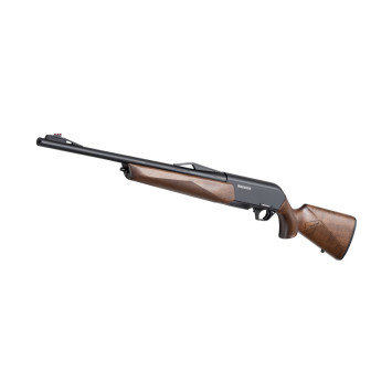 Rifle Winchester SXR2 field - Armería Carril online