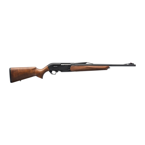 Rifle Winchester SXR2 field - Armería Carril online