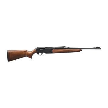 Rifle Winchester SXR2 field - Armería Carril online