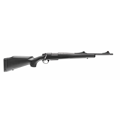 rifle bergara extreme sporter