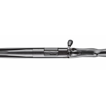 rifle bergara extreme sporter