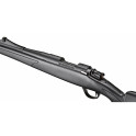 rifle bergara extreme sporter