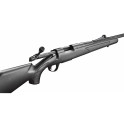 rifle bergara extreme sporter