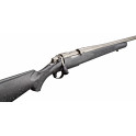 rifle bergara extreme hunter