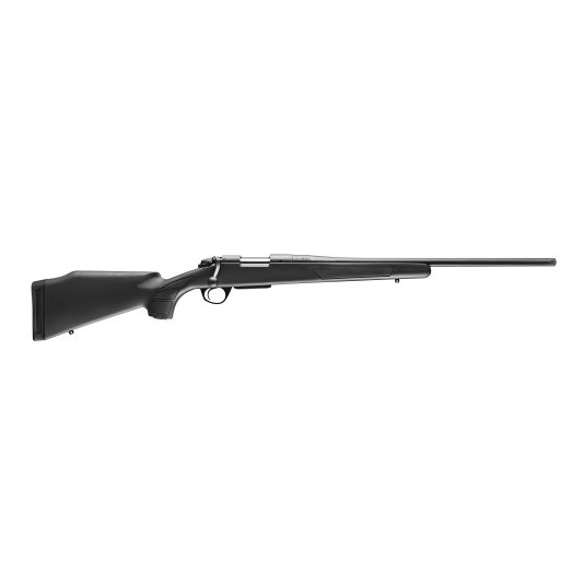 rifle bergara b14 sporter