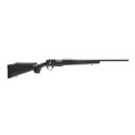 rifle bergara b14 sporter