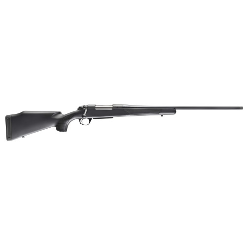 rifle bergara b14 sporter