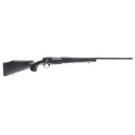 rifle bergara b14 sporter