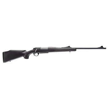 rifle bergara b14 sporter