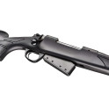 rifle bergara b14 sporter