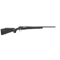 rifle bergara b14 sporter