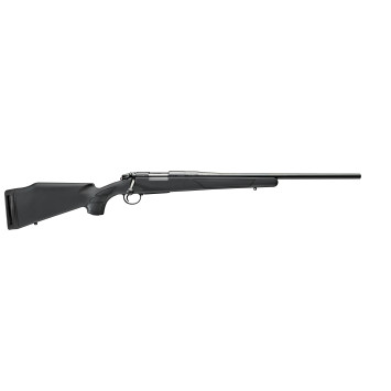 rifle bergara b14 sporter