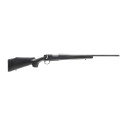 rifle bergara b14 sporter