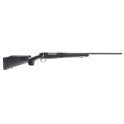 rifle bergara b14 sporter