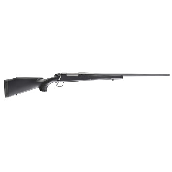 rifle bergara b14 sporter