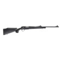 rifle bergara b14 sporter