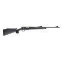 rifle bergara b14 sporter