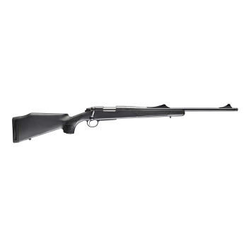 rifle bergara b14 sporter