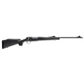 rifle bergara b14 sporter