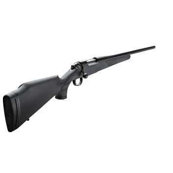 rifle bergara b14 sporter