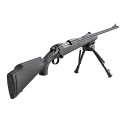 rifle bergara b14 sporter