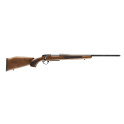 rifle bergara b14 timber