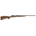 rifle bergara b14 timber