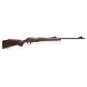 rifle bergara b14 timber